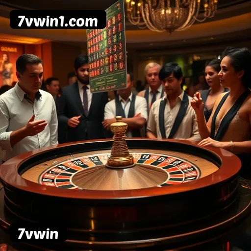 Processo de Download do App 7vwin - Passo a Passo Simples