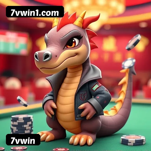 Recursos Exclusivos do App 7vwin - Modo Offline, Login Biométrico