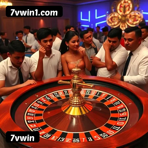 Apostas de Futebol - Brasileirão, Champions League, Copa do Mundo