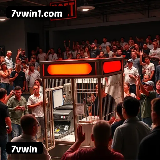 Interface de Apostas ao Vivo - Transmissão e Odds em Tempo Real