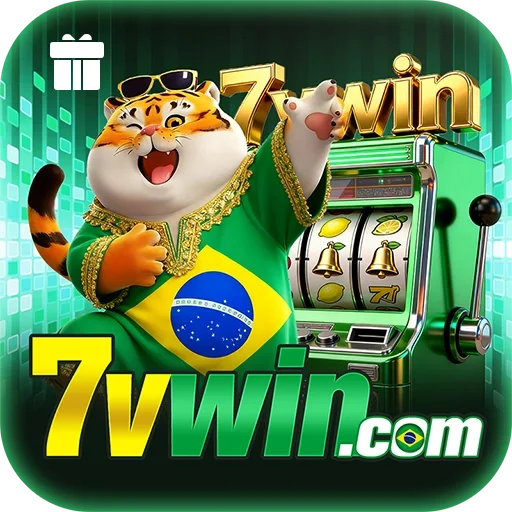 Bônus Exclusivos 7vwin - Promoções Generosas e Ofertas VIP