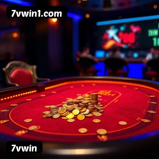 Sistema de Pagamento Rápido e Seguro - PIX, Boleto, Cartões de Crédito