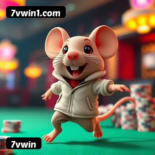 Stack Tecnológico da Plataforma - Cloud, CDN, Segurança