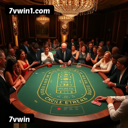 Sistema VIP Premium e Segurança Máxima - Bônus Exclusivos e Benefícios